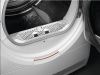 Сушильная машина AEG T7DBE48S купить за 90&nbsp;870 ₽ в Москве с доставкой по РФ