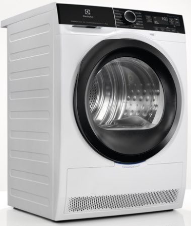 Сушильная машина Electrolux EW9H1R89B купить за 103&nbsp;450 ₽ в Москве с доставкой по РФ