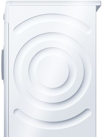 Стиральная машина Bosch WAN 24290 OE купить за 50&nbsp;990 ₽ в Москве с доставкой по РФ