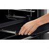 Духовой шкаф Neff B58CT64N0 - купить онлайн, цена 374 700 ₽, стоимость доставки по МСК и РФ от 300 рублей, заказать сейчас! Духовой шкаф Neff B58CT64N0 купить за 374 700 ₽ в Москве с доставкой по РФ