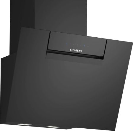 Вытяжка Siemens LC67KFN60 - купить онлайн, цена 69 984 ₽, стоимость доставки по МСК и РФ от 300 рублей, заказать сейчас! Вытяжка Siemens LC67KFN60 купить за 69 984 ₽ в Москве с доставкой по РФ