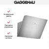Вытяжка Gaggenau AW 251-172 купить за 79&nbsp;999 ₽ в Москве с доставкой по РФ