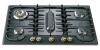 Варочная панель Ilve H90PCNV M купить за 129&nbsp;999 ₽ в Москве с доставкой по РФ