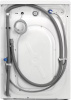 Стиральная машина Electrolux EW6F592U купить за 79&nbsp;200 ₽ в Москве с доставкой по РФ