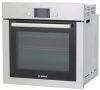 Духовой шкаф Bosch HBB 23C350R - купить онлайн, цена 299 999 ₽, стоимость доставки по МСК и РФ от 300 рублей, заказать сейчас! Духовой шкаф Bosch HBB 23C350R купить за 299 999 ₽ в Москве с доставкой по РФ