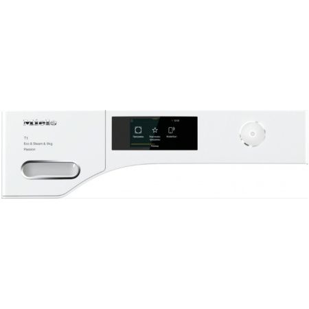 Сушильная машина Miele TWV 780 WP купить за 364&nbsp;000 ₽ в Москве с доставкой по РФ