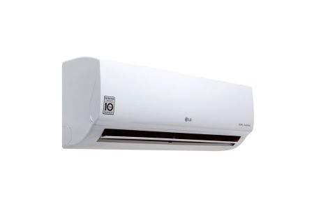Кондиционер LG P07EP купить за 59&nbsp;999 ₽ в Москве с доставкой по РФ