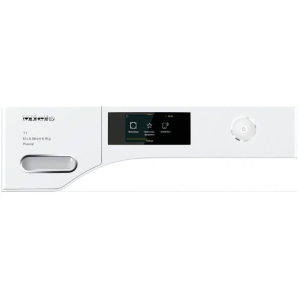 Сушильная машина Miele TWV 780 WP - купить за 364&nbsp;000 ₽ в Москве с доставкой по РФ