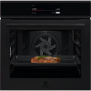 Духовой шкаф Electrolux EOE9P3ST купить за 123&nbsp;900.00 ₽ в Москве с доставкой по РФ