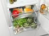 Встраиваемый холодильник Miele KFN 37682 iD купить за 985&nbsp;600 ₽ в Москве с доставкой по РФ
