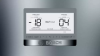 Холодильник с нижней морозильной камерой BOSCH KGN86AI30R - купить онлайн, цена 298 500.24 ₽, стоимость доставки по МСК и РФ от 300 рублей, заказать сейчас! Холодильник с нижней морозильной камерой BOSCH KGN86AI30R купить за 298 500.24 ₽ в Москве с доставкой по РФ