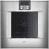 Духовой шкаф Gaggenau BO 471-111 купить за 299&nbsp;999 ₽ в Москве с доставкой по РФ