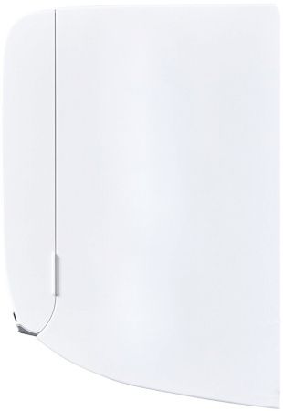 Сплит-система Electrolux EACS/I-12HSM/N8 купить за 61&nbsp;480 ₽ в Москве с доставкой по РФ