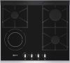 Варочная панель Neff T66M66N0 купить за 718&nbsp;200 ₽ в Москве с доставкой по РФ