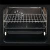 Духовой шкаф Electrolux EZF5C50V - купить онлайн, цена 194 300 ₽, стоимость доставки по МСК и РФ от 300 рублей, заказать сейчас! Духовой шкаф Electrolux EZF5C50V купить за 194 300 ₽ в Москве с доставкой по РФ