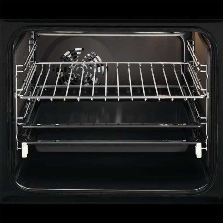 Духовой шкаф Electrolux EZF5C50V - купить онлайн, цена 194 300 ₽, стоимость доставки по МСК и РФ от 300 рублей, заказать сейчас! Духовой шкаф Electrolux EZF5C50V купить за 194 300 ₽ в Москве с доставкой по РФ