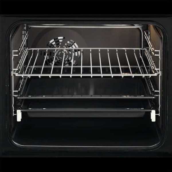 Духовой шкаф Electrolux EZF5C50V - купить за 194&nbsp;300 ₽ в Москве с доставкой по РФ