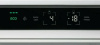 Встраиваемый холодильник Electrolux KNP7TE75S - купить онлайн, цена 184 900.00 ₽, стоимость доставки по МСК и РФ от 300 рублей, заказать сейчас! Встраиваемый холодильник Electrolux KNP7TE75S купить за 184 900.00 ₽ в Москве с доставкой по РФ