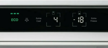 Встраиваемый холодильник Electrolux KNP7TE75S - купить онлайн, цена 184 900.00 ₽, стоимость доставки по МСК и РФ от 300 рублей, заказать сейчас! Встраиваемый холодильник Electrolux KNP7TE75S купить за 184 900.00 ₽ в Москве с доставкой по РФ
