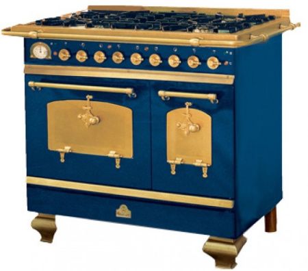 Варочный центр Restart ELG 023 g купить за 355&nbsp;555 ₽ в Москве с доставкой по РФ