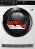 Сушильная машина AEG TR9W75680 купить за 156&nbsp;590 ₽ в Москве с доставкой по РФ