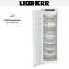Встраиваемая морозильная камера Liebherr SIFNe 5108 купить за 143&nbsp;000.11 ₽ в Москве с доставкой по РФ