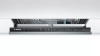 Bosch SMV24AX00K купить за 60&nbsp;000.90 ₽ в Москве с доставкой по РФ
