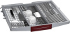 Neff S155ECX11E купить за 142&nbsp;900 ₽ в Москве с доставкой по РФ
