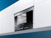 Встраиваемая пароварка Siemens HB 25D5L2 купить за 28&nbsp;400 ₽ в Москве с доставкой по РФ