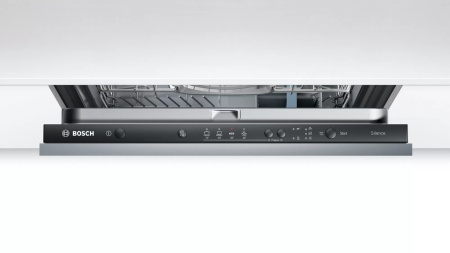 Bosch SMV24AX00K купить за 60&nbsp;000.90 ₽ в Москве с доставкой по РФ