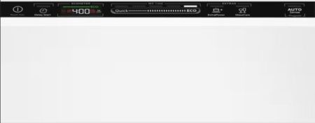Встраиваемая посудомоечная машина AEG FSB64907Z купить за 64&nbsp;140 ₽ в Москве с доставкой по РФ