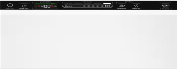 Встраиваемая посудомоечная машина AEG FSB64907Z - купить за 64&nbsp;140 ₽ в Москве с доставкой по РФ