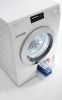 Стиральная машина Miele WMH 122 WPS WhiteEdition купить за 326&nbsp;500 ₽ в Москве с доставкой по РФ