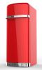 Холодильник KitchenAid KCFME 60150L купить за 499&nbsp;999 ₽ в Москве с доставкой по РФ