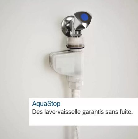 Встраиваемая посудомоечная машина Bosch SMV4HTX28E купить за 69&nbsp;730.80 ₽ в Москве с доставкой по РФ