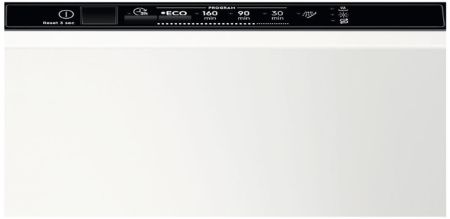 Electrolux EEA913100L купить за 79&nbsp;520 ₽ в Москве с доставкой по РФ