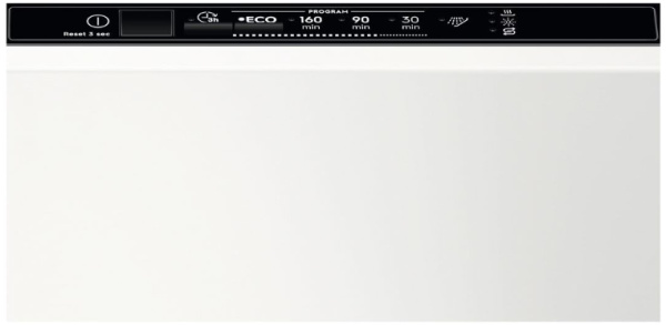 Electrolux EEA913100L - купить за 79&nbsp;520 ₽ в Москве с доставкой по РФ