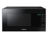 Встраиваемая микроволновая печь Samsung GE88SUB/BW купить за в Москве с доставкой по РФ