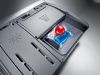 Bosch SMS25AW05E купить за 88&nbsp;750.20 ₽ в Москве с доставкой по РФ