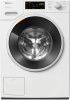 Стиральная машина Miele WWD 320 WPS купить за 227&nbsp;730 ₽ в Москве с доставкой по РФ