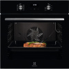 Духовой шкаф Electrolux OKE5C71Z купить за 196&nbsp;700 ₽ в Москве с доставкой по РФ