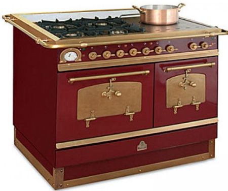 Варочный центр Restart ELG 041 g - купить онлайн, цена 355 555 ₽, стоимость доставки по МСК и РФ от 300 рублей, заказать сейчас! Варочный центр Restart ELG 041 g купить за 355 555 ₽ в Москве с доставкой по РФ