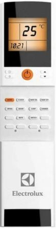 Сплит-система Electrolux EACS-12HG-B2/N3 купить за 44&nbsp;800 ₽ в Москве с доставкой по РФ