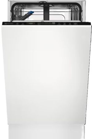 Electrolux EEG62310L - купить онлайн, цена 61 630 ₽, стоимость доставки по МСК и РФ от 300 рублей, заказать сейчас! Electrolux EEG62310L купить за 61 630 ₽ в Москве с доставкой по РФ