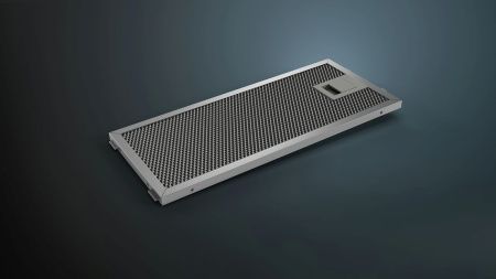 Вытяжка Siemens LC67KHM10 купить за 37&nbsp;592 ₽ в Москве с доставкой по РФ