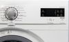 Стиральная машина Electrolux EWS 1076 CNU купить за 239&nbsp;300 ₽ в Москве с доставкой по РФ