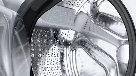 Стиральная машина Bosch WAN24066BY купить за 85&nbsp;130.60 ₽ в Москве с доставкой по РФ