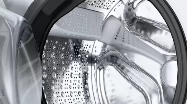 Стиральная машина Bosch WAN24066BY - купить за 85&nbsp;130.60 ₽ в Москве с доставкой по РФ