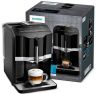 Кофемашина Siemens TI351209RW купить за 62&nbsp;640 ₽ в Москве с доставкой по РФ