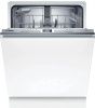 Bosch SMV4HAX19E купить за 83&nbsp;750.27 ₽ в Москве с доставкой по РФ
